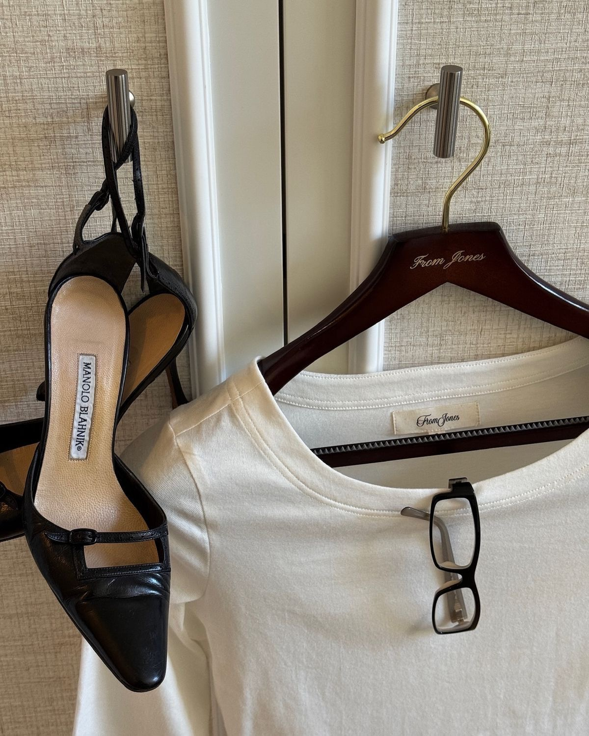 Quality to Quantity: The History of Fast Fashion