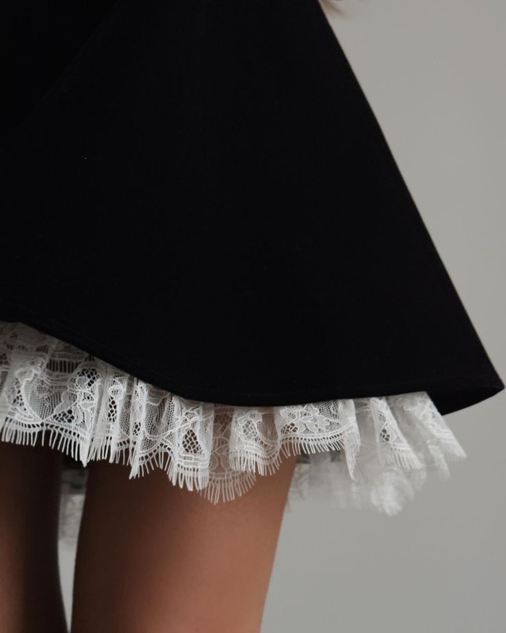 What’s the Deal With Synthetic Fibers?